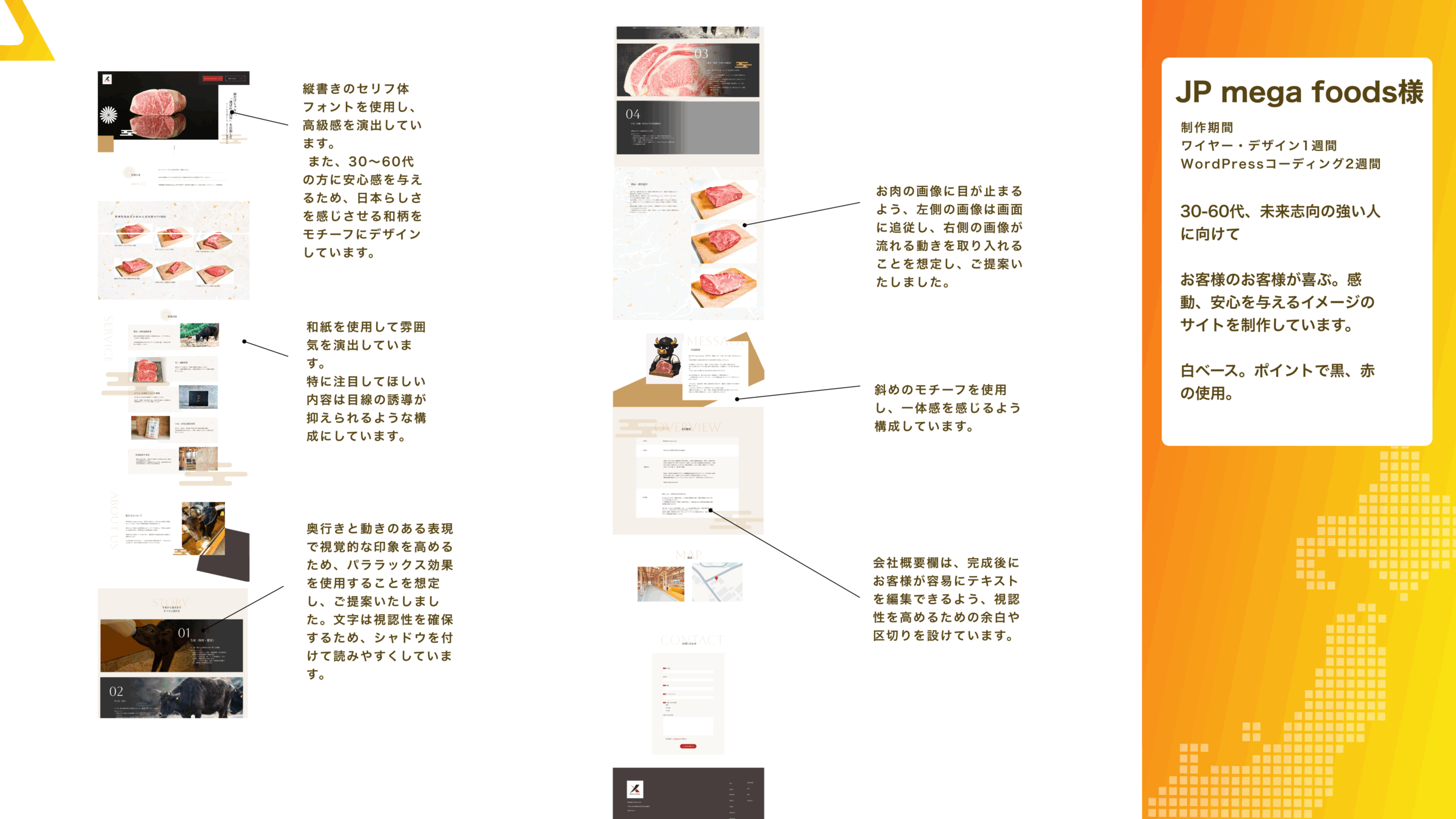 WORKS画像